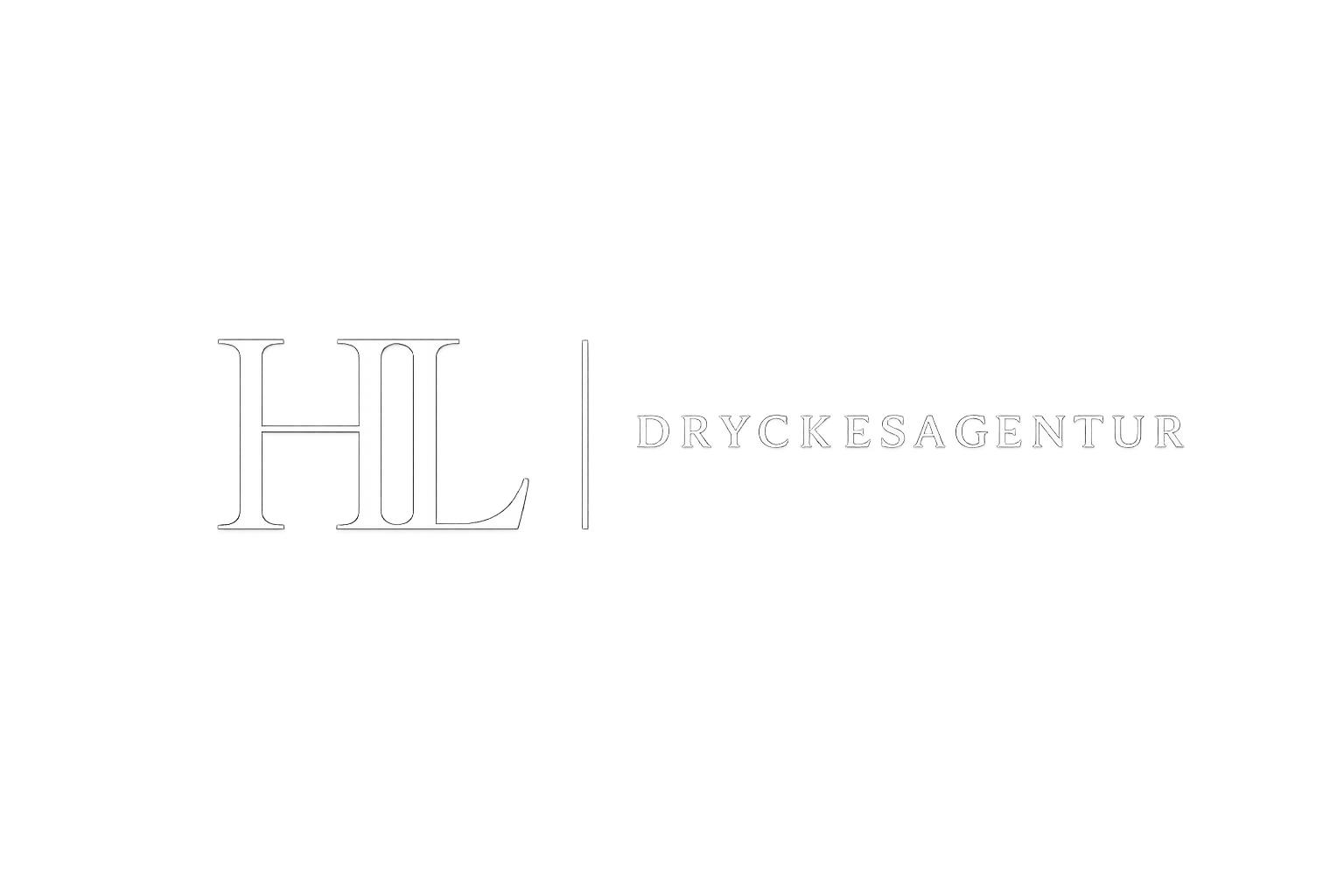 HL Dryckesagentur